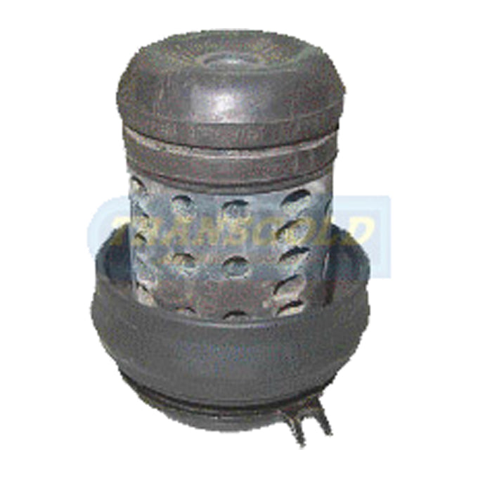 Transgold Engine Mount TEM1569