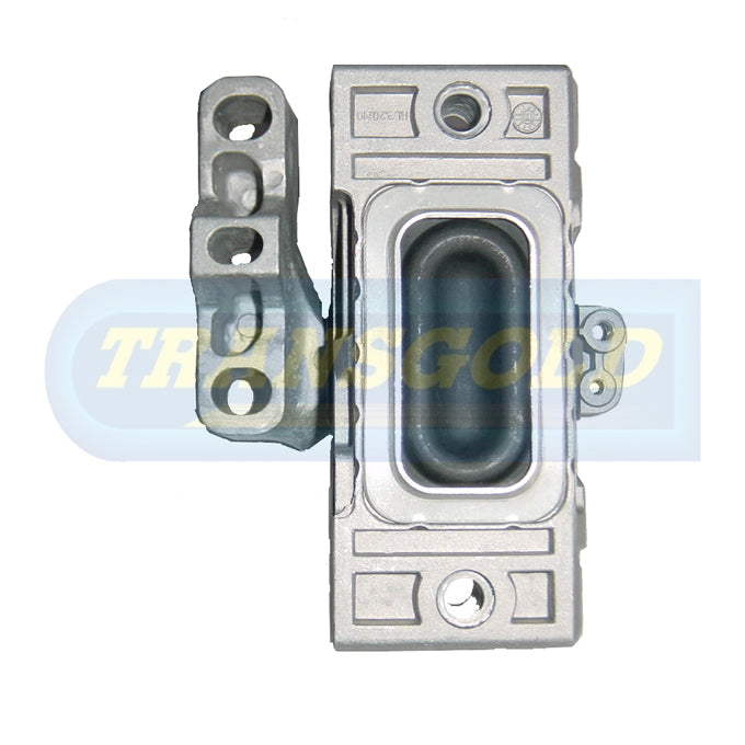 Transgold Engine Mount TEM1572