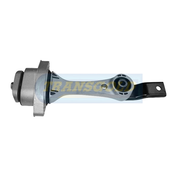 Transgold Engine Mount TEM1573