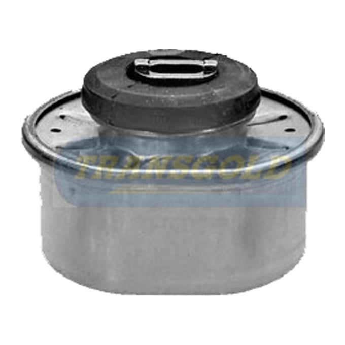 Transgold Engine Mount TEM1574