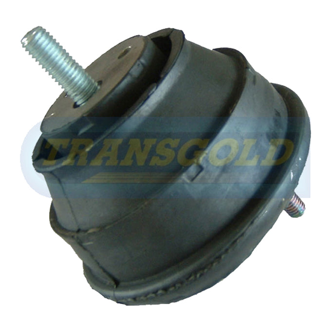Transgold Engine Mount TEM1576