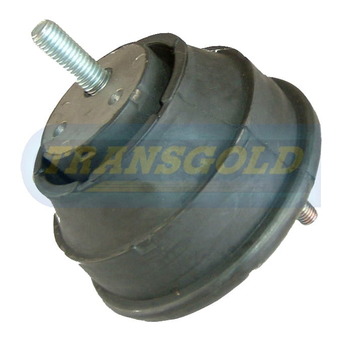 Transgold Engine Mount TEM1577
