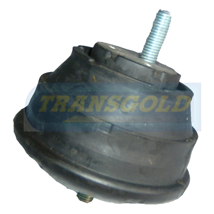 Transgold Engine Mount TEM1582