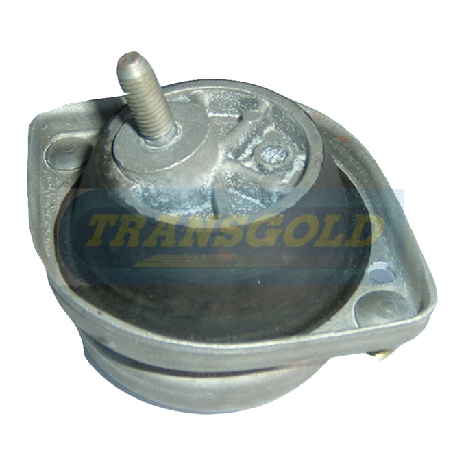 Transgold Engine Mount TEM1583