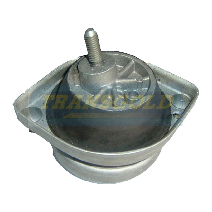 Transgold Engine Mount TEM1584