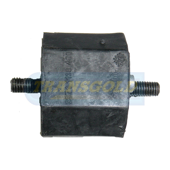 Transgold Engine Mount TEM1586