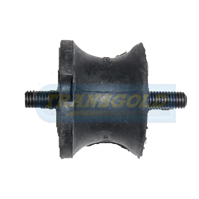 Transgold Engine Mount TEM1587