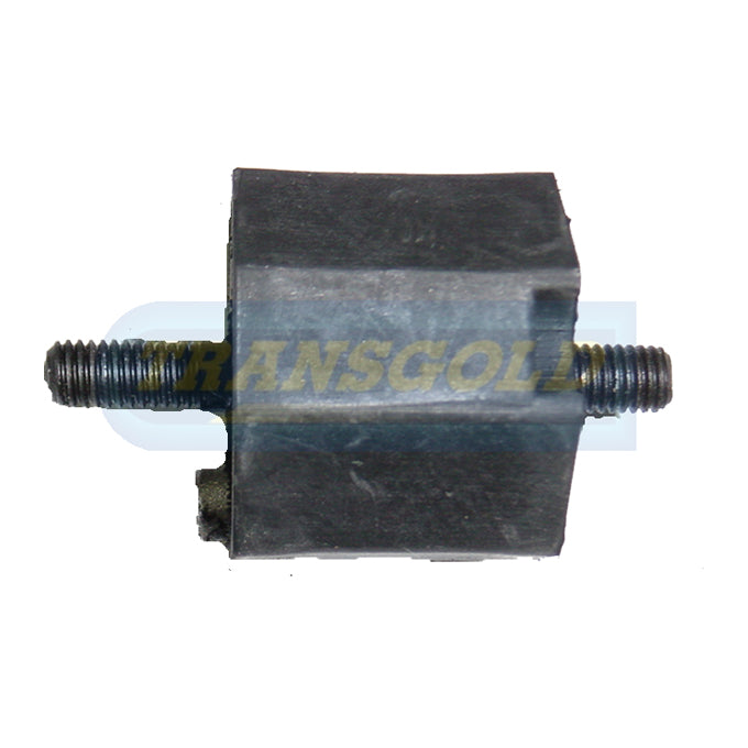 Transgold Engine Mount TEM1588