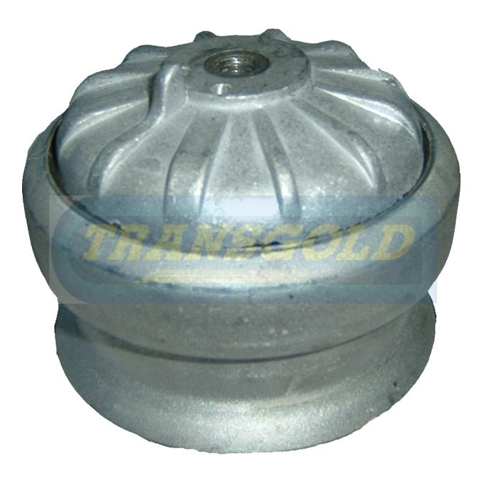 Transgold Engine Mount TEM1593