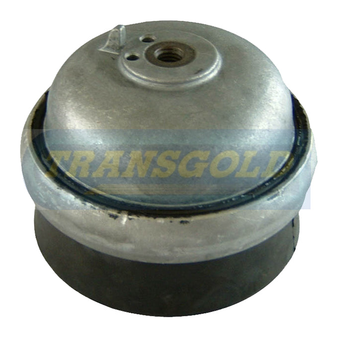 Transgold Engine Mount TEM1595