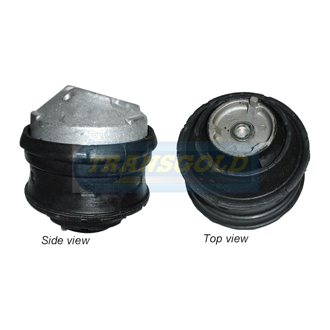 Transgold Engine Mount TEM1596