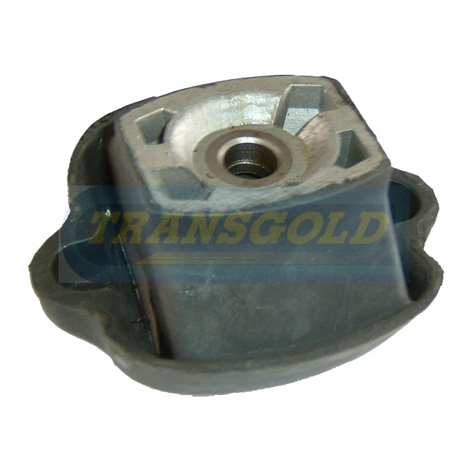 Transgold Engine Mount TEM1599