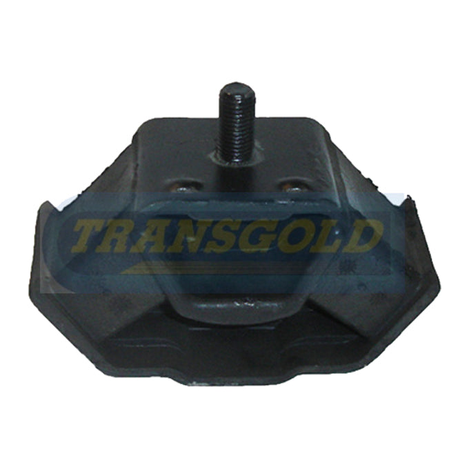 Transgold Engine Mount TEM1602