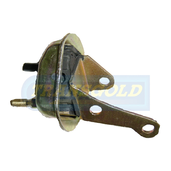 Transgold Engine Mount TEM1613