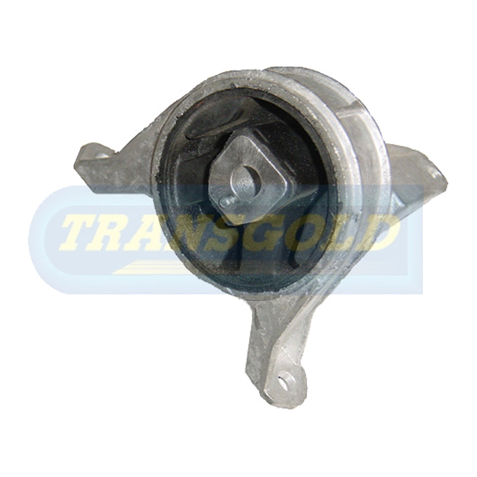 Transgold Engine Mount TEM1616