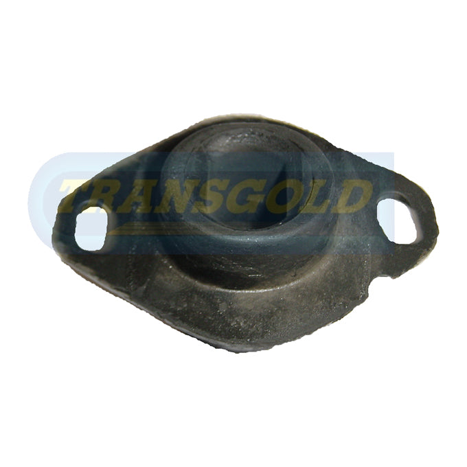 Transgold Engine Mount TEM1621