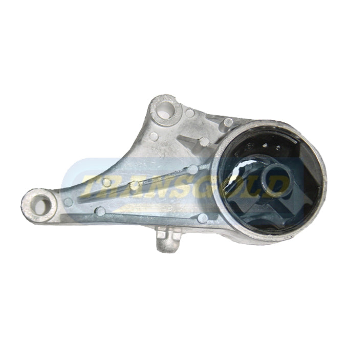 Transgold Engine Mount TEM1624
