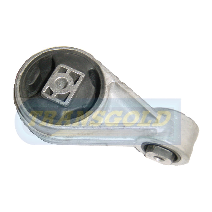 Transgold Engine Mount TEM1626