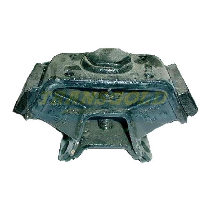 Transgold Engine Mount TEM1628