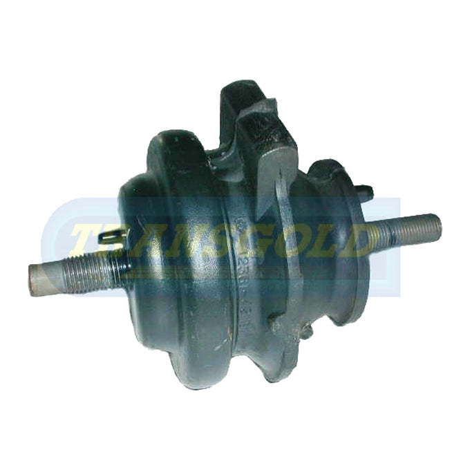 Transgold Engine Mount TEM1629