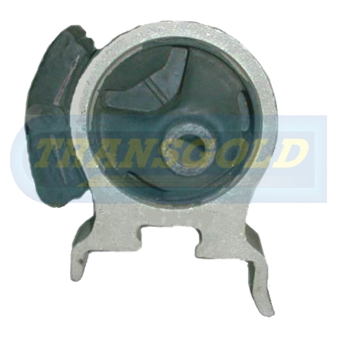 Transgold Engine Mount TEM1631