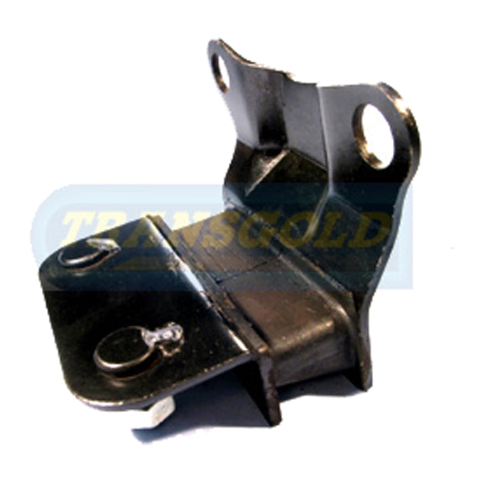 Transgold Engine Mount TEM1642