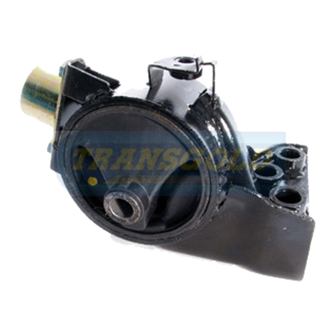 Transgold Engine Mount TEM1652