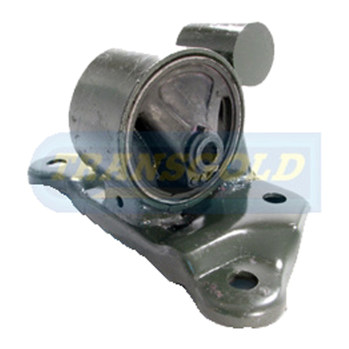 Transgold Engine Mount TEM1653