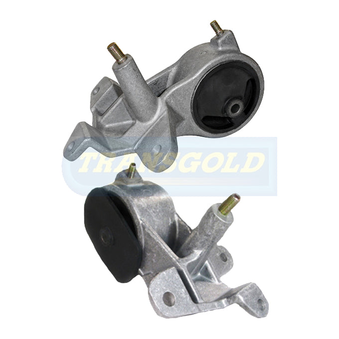 Transgold Engine Mount TEM1658