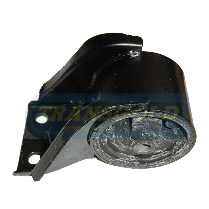 Transgold Engine Mount TEM1659