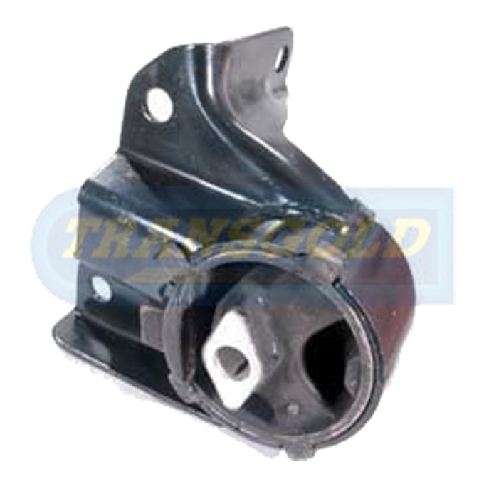 Transgold Engine Mount TEM1665