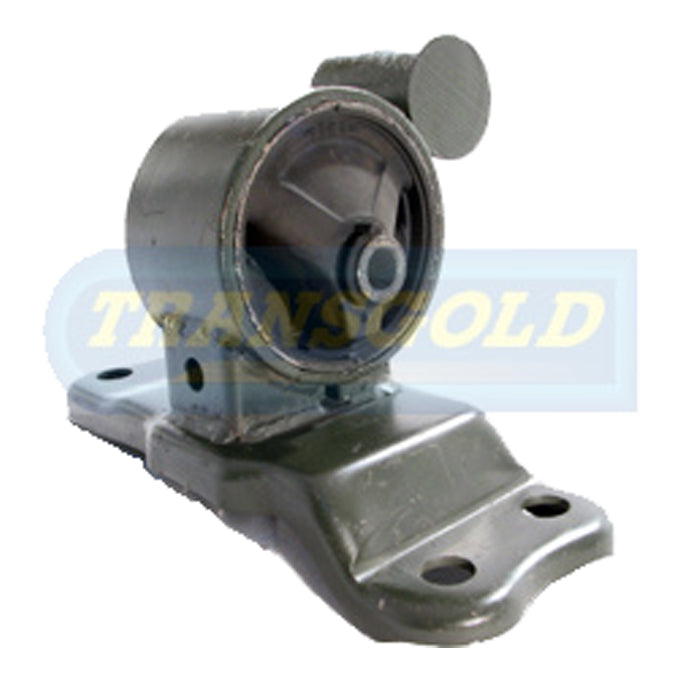 Transgold Engine Mount TEM1672