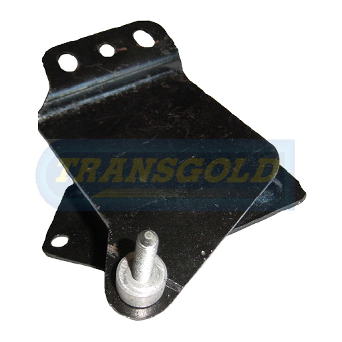Transgold Engine Mount TEM1690