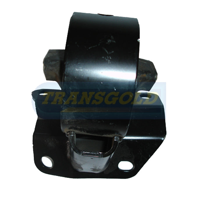 Transgold Engine Mount TEM1692
