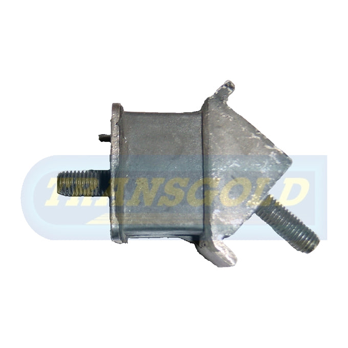 Transgold Engine Mount TEM1693