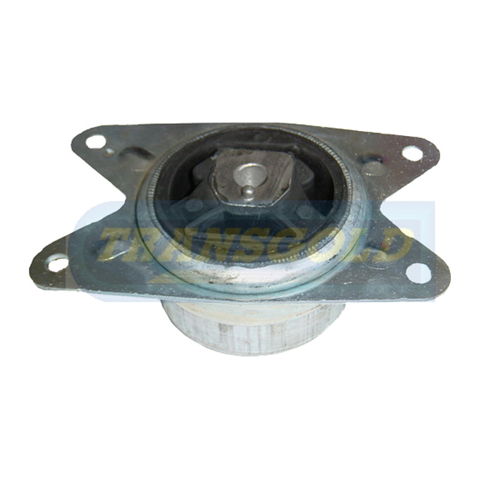 Transgold Engine Mount TEM1696