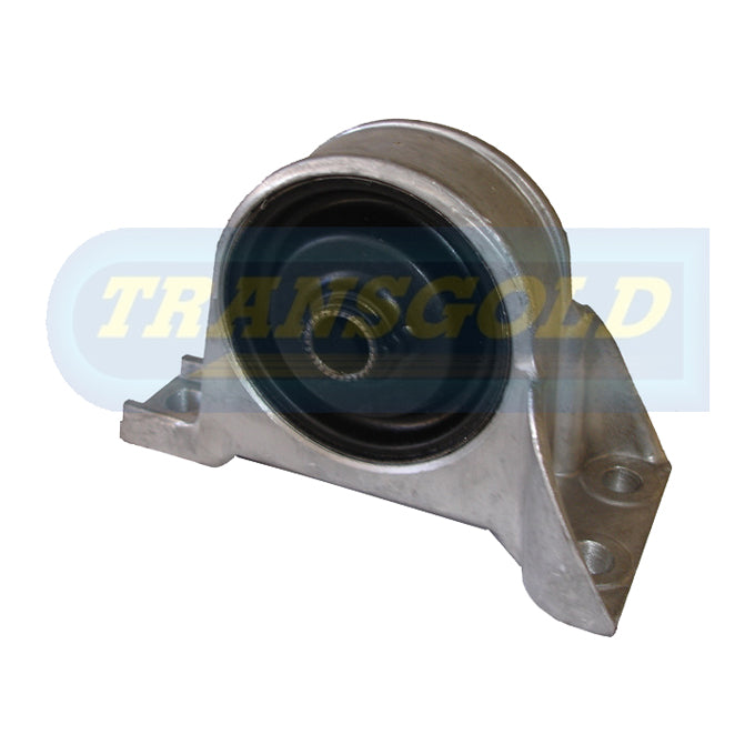 Transgold Engine Mount TEM1701