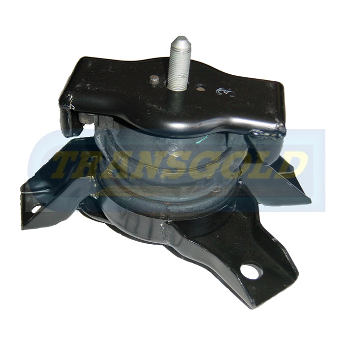 Transgold Engine Mount TEM1707