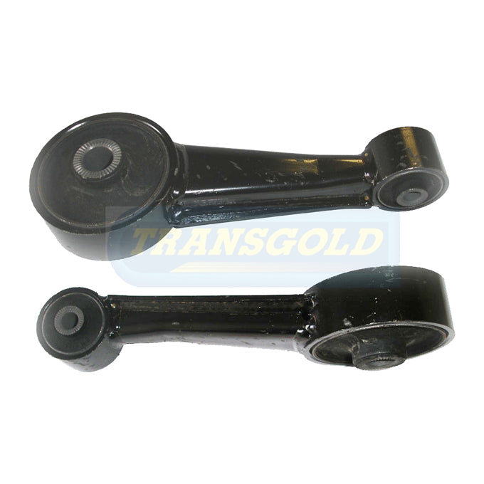 Transgold Engine Mount TEM1708