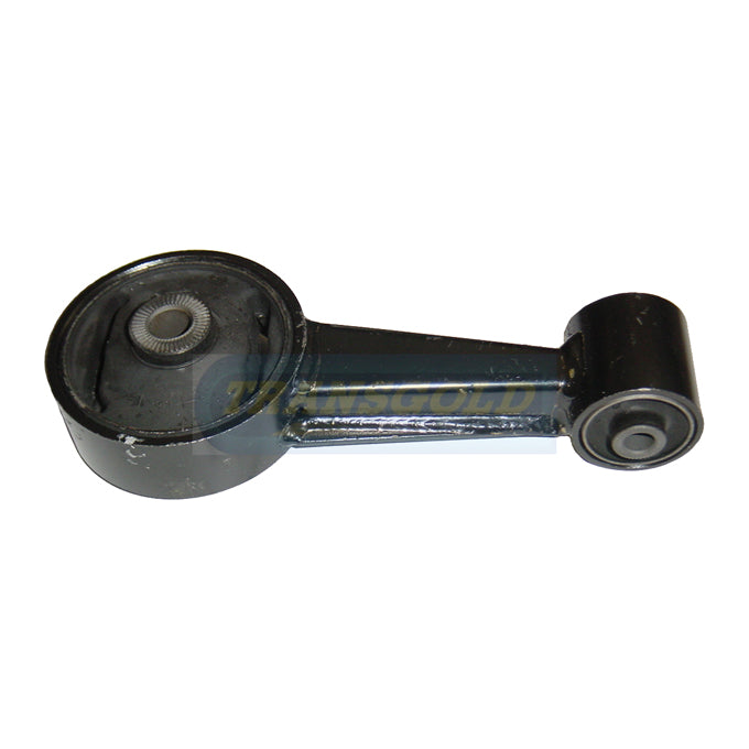 Transgold Engine Mount TEM1709