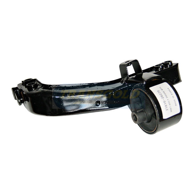 Transgold Engine Mount TEM1712