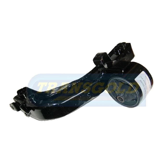 Transgold Engine Mount TEM1713