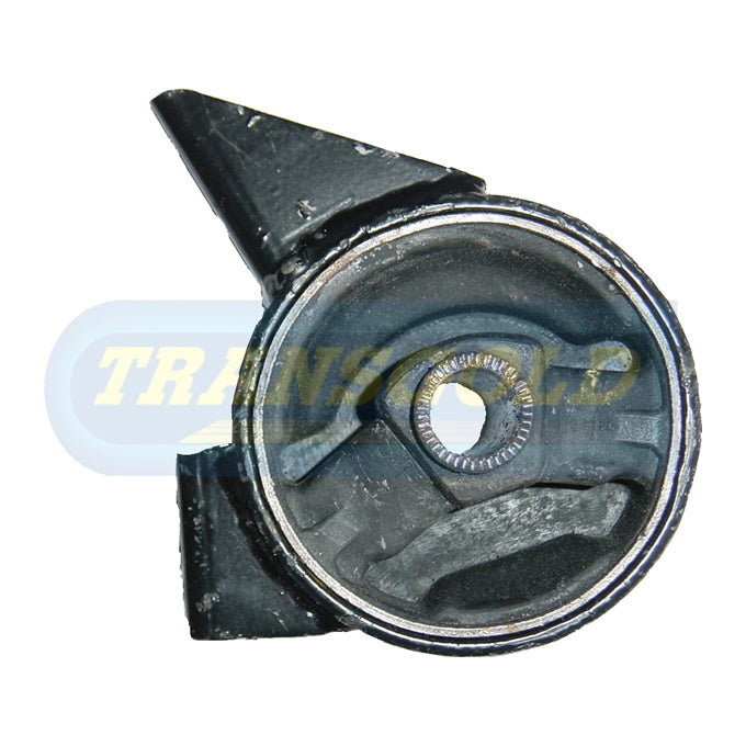 Transgold Engine Mount TEM1722