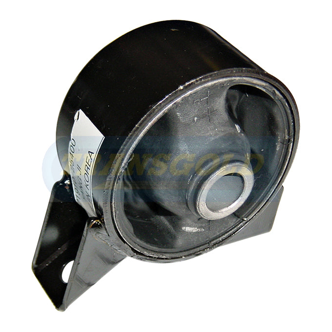 Transgold Engine Mount TEM1726