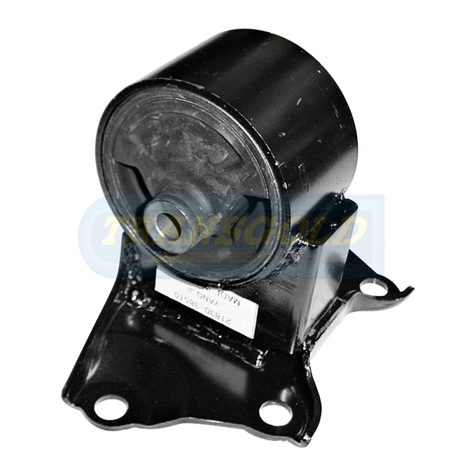 Transgold Engine Mount TEM1739