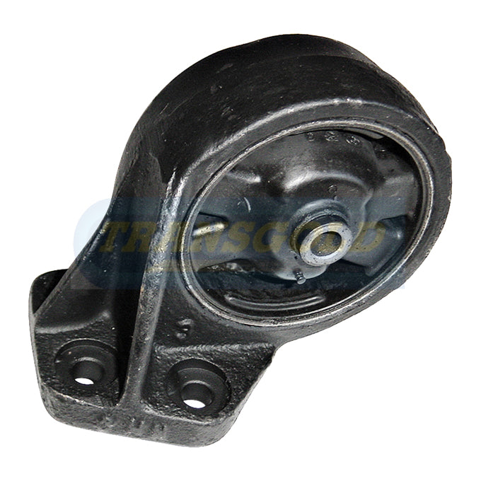 Transgold Engine Mount TEM1741