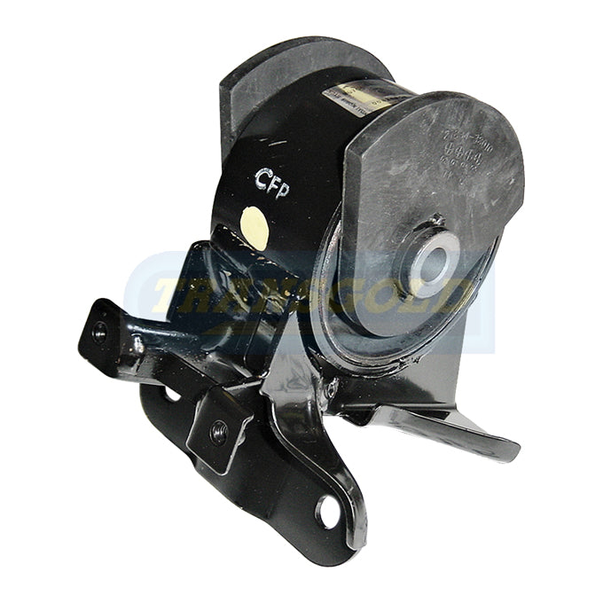 Transgold Engine Mount TEM1745
