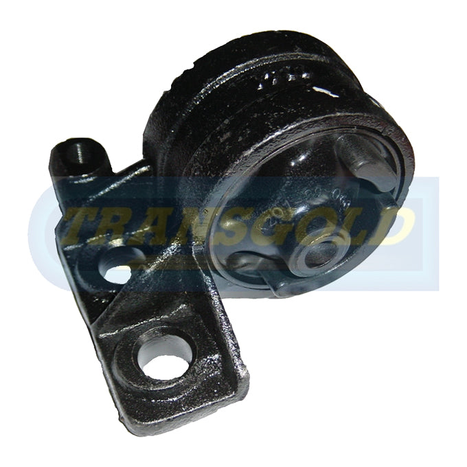 Transgold Engine Mount TEM1748