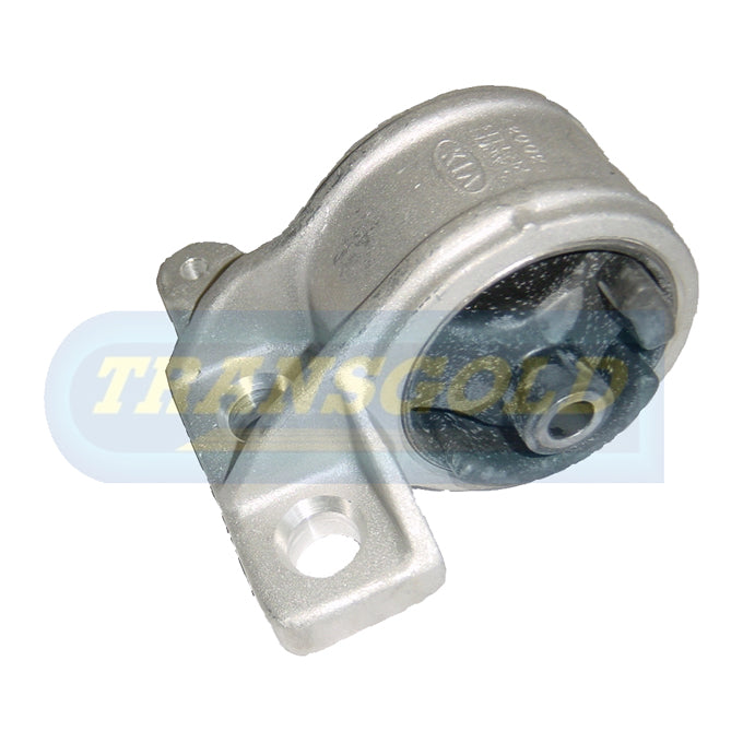 Transgold Engine Mount TEM1749