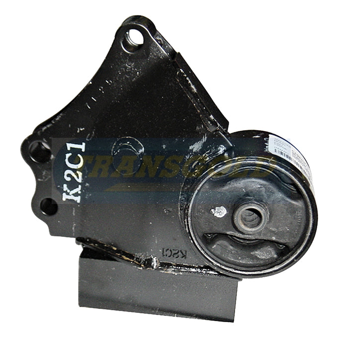 Transgold Engine Mount TEM1750